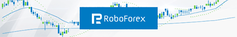 RoboForex 變更文件